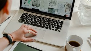 Sviluppo siti web istituzionali a Biella 