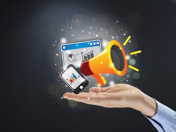 Agenzia di comunicazione e marketing a Biella